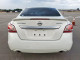 Nissan ALTIMA 2013 — Copart