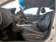 Nissan ALTIMA 2013 — Copart