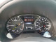 Nissan ALTIMA 2013 — Copart