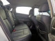 Nissan ALTIMA 2013 — Copart
