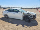 Nissan ALTIMA 2022 — Copart