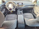 Nissan ALTIMA 2022 — Copart