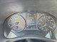 Nissan ALTIMA 2022 — Copart