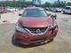 Nissan ALTIMA 2017 — Copart