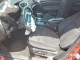Nissan ALTIMA 2017 — Copart