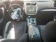 Nissan ALTIMA 2017 — Copart