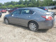 Nissan ALTIMA 2014 — Copart