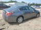 Nissan ALTIMA 2014 — Copart