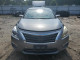 Nissan ALTIMA 2014 — Copart
