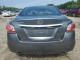 Nissan ALTIMA 2014 — Copart