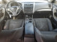 Nissan ALTIMA 2014 — Copart