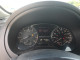 Nissan ALTIMA 2014 — Copart