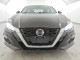 Nissan ALTIMA 2022 — Copart