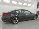 Nissan ALTIMA 2022 — Copart