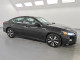 Nissan ALTIMA 2022 — Copart