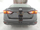 Nissan ALTIMA 2022 — Copart