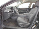 Nissan ALTIMA 2022 — Copart