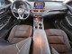 Nissan ALTIMA 2022 — Copart