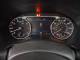 Nissan ALTIMA 2022 — Copart