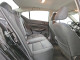 Nissan ALTIMA 2022 — Copart