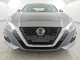 Nissan ALTIMA 2022 — Copart