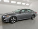 Nissan ALTIMA 2022 — Copart