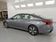 Nissan ALTIMA 2022 — Copart