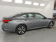 Nissan ALTIMA 2022 — Copart