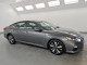 Nissan ALTIMA 2022 — Copart