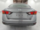 Nissan ALTIMA 2022 — Copart