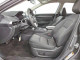 Nissan ALTIMA 2022 — Copart