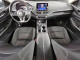 Nissan ALTIMA 2022 — Copart