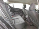 Nissan ALTIMA 2022 — Copart