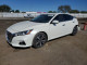 Nissan ALTIMA 2021 — Copart