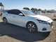 Nissan ALTIMA 2021 — Copart