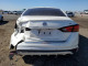 Nissan ALTIMA 2021 — Copart