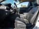 Nissan ALTIMA 2021 — Copart