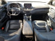 Nissan ALTIMA 2021 — Copart