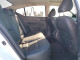 Nissan ALTIMA 2021 — Copart