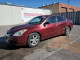Nissan ALTIMA 2010 — Copart