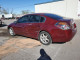 Nissan ALTIMA 2010 — Copart