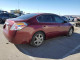 Nissan ALTIMA 2010 — Copart