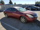 Nissan ALTIMA 2010 — Copart