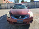Nissan ALTIMA 2010 — Copart