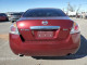 Nissan ALTIMA 2010 — Copart