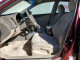 Nissan ALTIMA 2010 — Copart