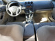 Nissan ALTIMA 2010 — Copart
