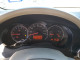 Nissan ALTIMA 2010 — Copart