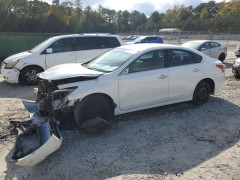 Nissan ALTIMA 2014 — Copart