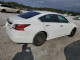 Nissan ALTIMA 2014 — Copart